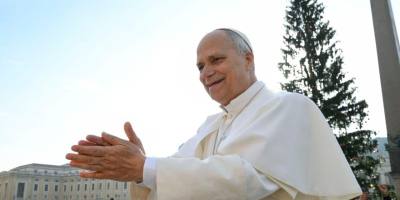 el-papa-leon-xiv-destaca-el-amor-de-dios-en-la-audiencia-general