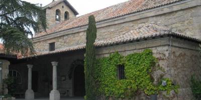 el-cardenal-jose-cobo-presidira-una-misa-en-torrelodones-el-21-de-diciembre