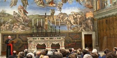 el-cardenal-parolin-se-reune-con-400-parlamentarios-catolicos-en-roma