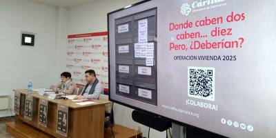caritas-salamanca-lanza-campana-por-el-derecho-a-una-vivienda-digna