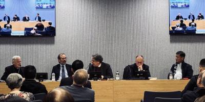 chiaretto-yan-presenta-su-libro-sobre-el-dialogo-entre-cristianismo-y-china