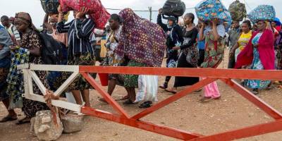 el-obispo-de-uvira-denuncia-la-crisis-humanitaria-en-el-congo