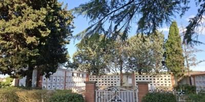 la-compania-de-jesus-traslada-restos-de-jesuitas-de-leon-a-valladolid