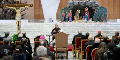 el-padre-roberto-pasolini-reflexiona-sobre-la-luz-de-cristo-en-adviento