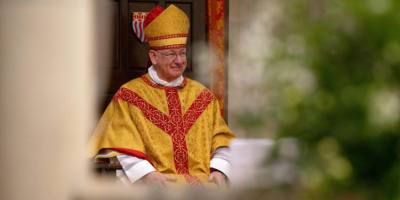 el-papa-leon-xiv-nombra-a-charles-moth-arzobispo-de-westminster