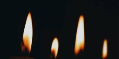 el-arzobispo-de-oviedo-anima-a-seguir-el-ejemplo-de-maria-en-adviento