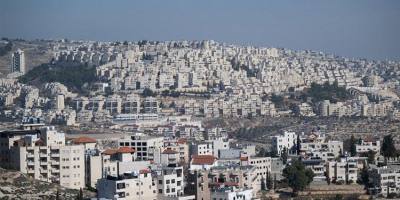 el-custodio-de-tierra-santa-invita-a-orar-por-la-paz-en-navidad