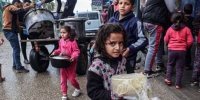 el-portavoz-de-la-onu-denuncia-emergencia-alimentaria-en-la-franja-de-gaza