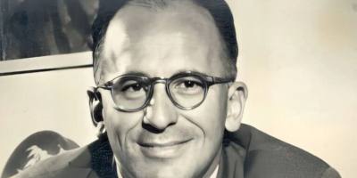 la-iglesia-en-argentina-celebra-el-avance-en-la-beatificacion-de-enrique-shaw