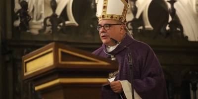 el-nuncio-filipazzi-invita-a-la-arquidiocesis-de-cracovia-a-un-nuevo-capitulo