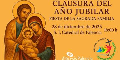 la-diocesis-de-palencia-clausurara-el-ano-jubilar-el-28-de-diciembre