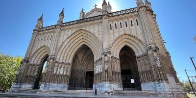 el-jubileo-de-la-esperanza-2025-concluye-en-la-diocesis-de-vitoria