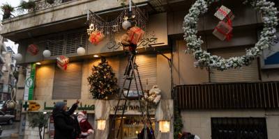 la-navidad-en-siria-se-celebra-con-solidaridad-pese-a-las-dificultades-economicas