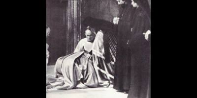 el-gesto-de-pablo-vi-en-1975-simbolizo-la-reconciliacion-entre-iglesias