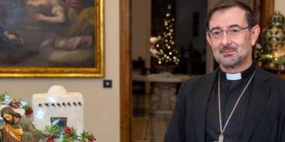 el-cardenal-jose-cobo-destaca-la-navidad-como-llamada-a-la-paz-y-reconciliacion