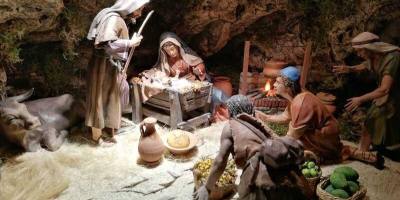 el-belen-de-la-almudena-abrira-al-publico-del-25-de-diciembre-al-11-de-enero