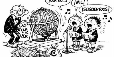 al-menos-tenemos-salud