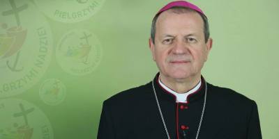 el-presidente-de-la-conferencia-episcopal-de-polonia-destaca-el-ano-jubilar-2025