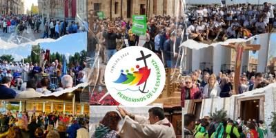 el-ano-jubilar-de-la-esperanza-culmina-en-la-diocesis-de-salamanca