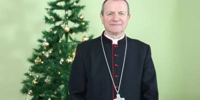 el-arzobispo-wojda-desea-que-el-amor-de-cristo-llene-los-hogares