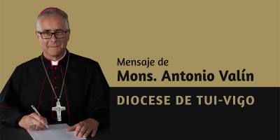 el-obispo-de-tui-vigo-destaca-la-luz-y-esperanza-en-navidad-2025