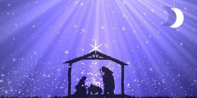 por-que-la-navidad-se-celebra-el-25-de-diciembre