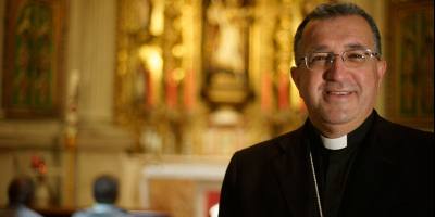 el-obispo-de-getafe-ve-gran-dolor-por-abusos-y-mas-conversiones-adultas