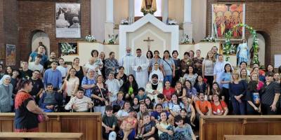 las-orionitas-celebran-en-buenos-aires-95-anos-de-mision-en-america-latina