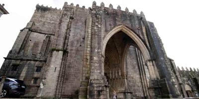 la-catedral-de-tui-acogera-un-concierto-de-navidad-con-maria-do-ceo