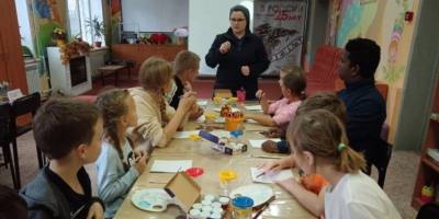 las-hijas-de-la-caridad-ofrecen-refugio-y-esperanza-a-ninos-en-rusia