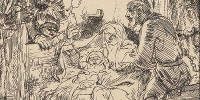 el-papa-leon-xiv-destaca-el-valor-del-silencio-y-la-oracion-cristiana