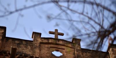 el-papa-leon-xiv-destaca-el-ejemplo-de-san-esteban-en-el-angelus