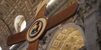 el-arzobispo-de-sevilla-anima-a-iniciar-el-ano-con-impulso-cristiano