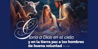 la-iglesia-en-venezuela-pide-justicia-para-lograr-la-paz-en-el-pais