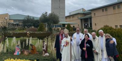 el-cardenal-jose-cobo-clausura-el-tiempo-jubilar-en-soto-del-real