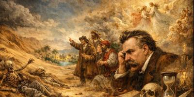 el-gozo-que-desea-eternidad