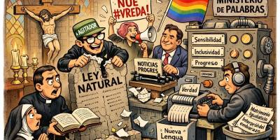 por-que-lo-llaman-matrimonio-igualitario-cuando-quieren-decir-union-gay