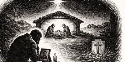 cuando-la-navidad-siempre-tiene-sentido