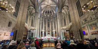 el-cardenal-omella-clausura-el-ano-jubilar-en-la-catedral-de-barcelona