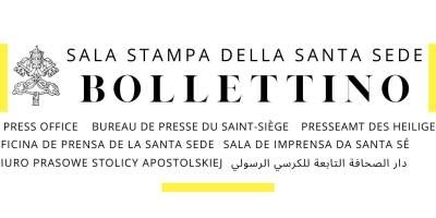 leon-xiv-recibe-las-cartas-credenciales-del-embajador-de-uruguay