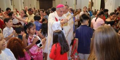 el-arzobispo-de-panama-llama-a-renovar-la-sociedad-en-navidad