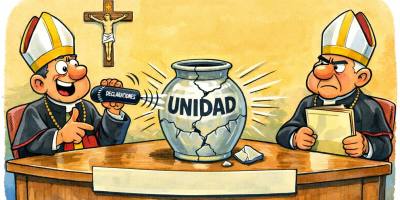 democracia-y-comunion-la-incoherencia-de-la-correccion-publica-de-planellas