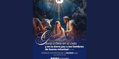 los-obispos-de-venezuela-emiten-mensaje-navideno-sobre-la-paz-autentica