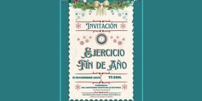 la-adoracion-nocturna-celebrara-su-ejercicio-de-fin-de-ano-en-madrid