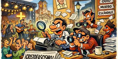 religion-digital-y-el-comodin-del-cristofascismo