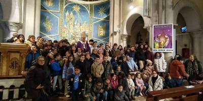 el-arzobispo-mario-iceta-concluye-su-visita-pastoral-en-burgos-vena