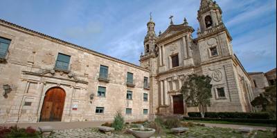 profanan-un-sagrario-en-valladolid-y-roban-las-sagradas-formas