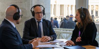 el-alcalde-de-roma-destaca-el-impacto-del-jubileo-de-la-esperanza