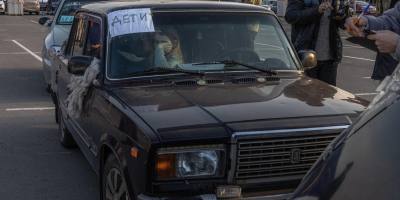 el-papa-leon-xiv-exhorta-a-rechazar-la-violencia-en-la-jornada-de-la-paz-2026