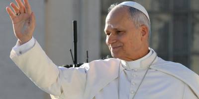 el-papa-leon-xiv-reflexiona-sobre-el-ano-santo-en-audiencia-general